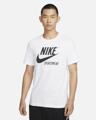 NIKE公式】ナイキ スポーツウェア メンズ Tシャツ.オンライン